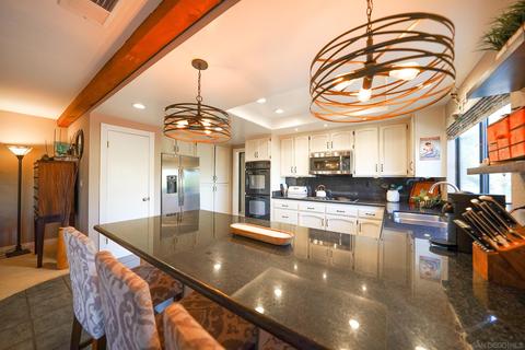 16321 Spangler Peak, Ramona, CA 92065 photo 12