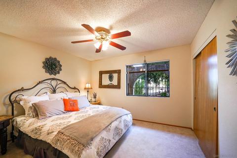 16321 Spangler Peak, Ramona, CA 92065 photo 25