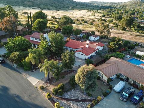 16321 Spangler Peak, Ramona, CA 92065 photo 42