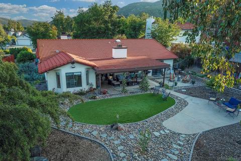 16321 Spangler Peak, Ramona, CA 92065 photo 39