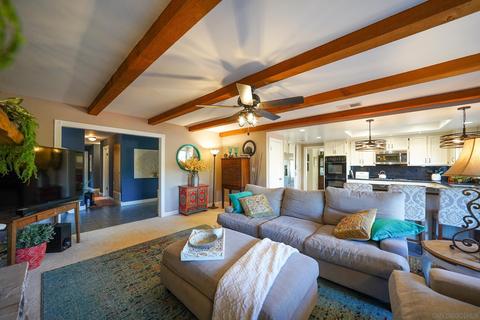 16321 Spangler Peak, Ramona, CA 92065 photo 8