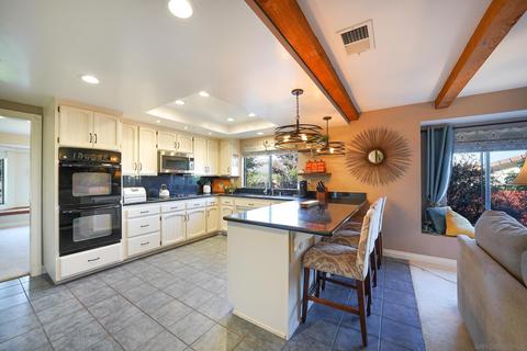 16321 Spangler Peak, Ramona, CA 92065 photo 11