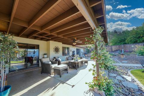 16321 Spangler Peak, Ramona, CA 92065 photo 32