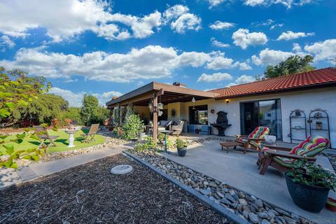 16321 Spangler Peak, Ramona, CA 92065 photo 38