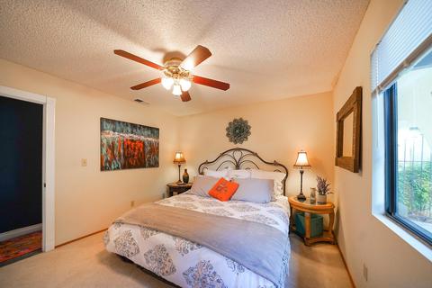 16321 Spangler Peak, Ramona, CA 92065 photo 24