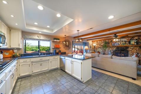 16321 Spangler Peak, Ramona, CA 92065 photo 9