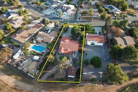 16321 Spangler Peak, Ramona, CA 92065 photo 41