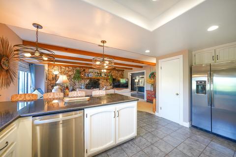 16321 Spangler Peak, Ramona, CA 92065 photo 10