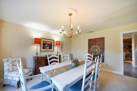 16321 Spangler Peak, Ramona, CA 92065 photo 15