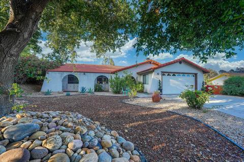 16321 Spangler Peak, Ramona, CA 92065 photo 5