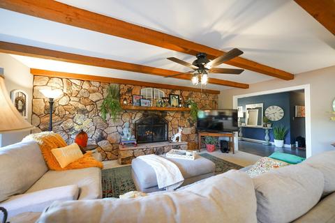16321 Spangler Peak, Ramona, CA 92065