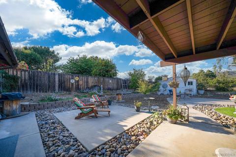 16321 Spangler Peak, Ramona, CA 92065 photo 31