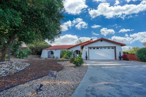 16321 Spangler Peak, Ramona, CA 92065 photo 40