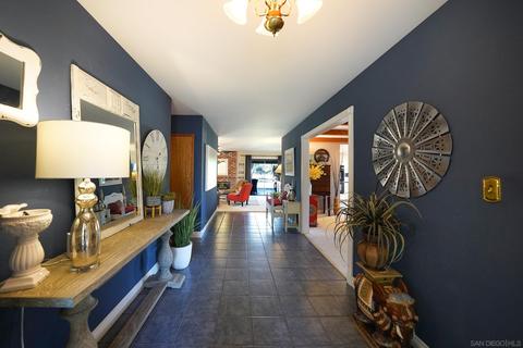 16321 Spangler Peak, Ramona, CA 92065 photo 19