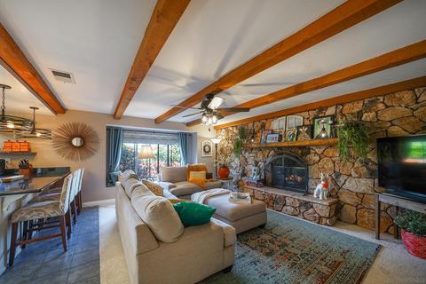 16321 Spangler Peak, Ramona, CA 92065 photo 7