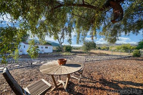 16321 Spangler Peak, Ramona, CA 92065 photo 36