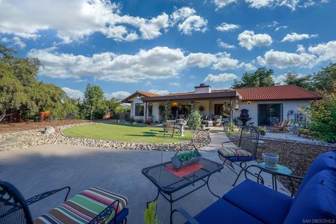 16321 Spangler Peak, Ramona, CA 92065 photo 37
