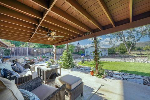 16321 Spangler Peak, Ramona, CA 92065 photo 29