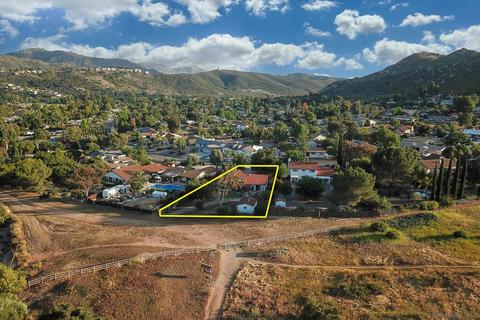16321 Spangler Peak, Ramona, CA 92065 photo 44