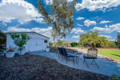 16321 Spangler Peak, Ramona, CA 92065 photo 35