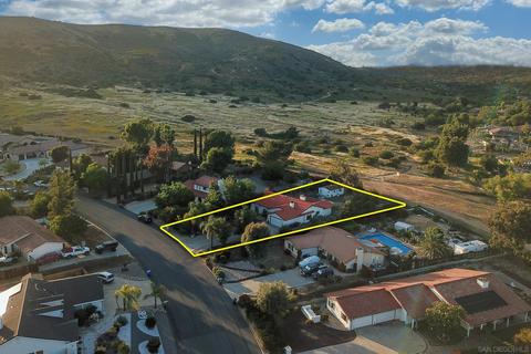 16321 Spangler Peak, Ramona, CA 92065 photo 43