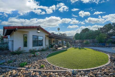 16321 Spangler Peak, Ramona, CA 92065 photo 34