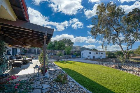 16321 Spangler Peak, Ramona, CA 92065 photo 33