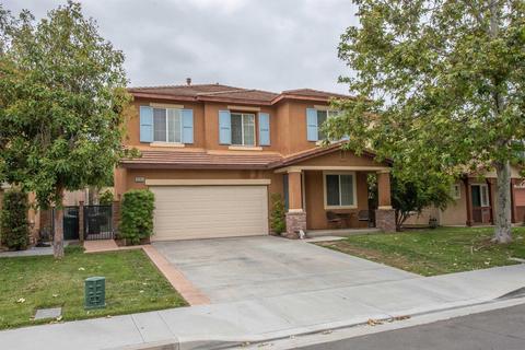 38385 Sevilla Ave, Murrieta, CA 92563