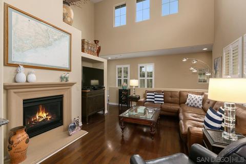 2658 Piantino Cir, San Diego, CA 92108