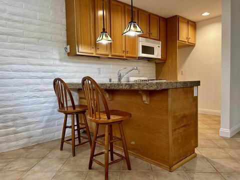 5931 Howell UNIT 7, La Mesa, CA 91942