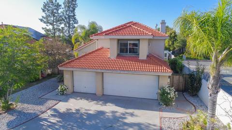 30508 Laurel Ct, Murrieta, CA 92563