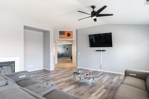29176 Stonehaven Ct, Menifee, CA 92584 photo 7