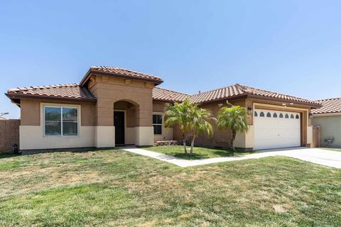 29176 Stonehaven Ct, Menifee, CA 92584
