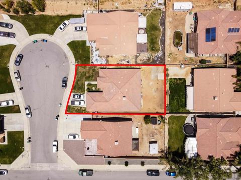 29176 Stonehaven Ct, Menifee, CA 92584 photo 22