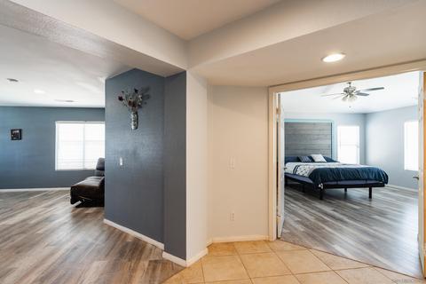 29176 Stonehaven Ct, Menifee, CA 92584 photo 8