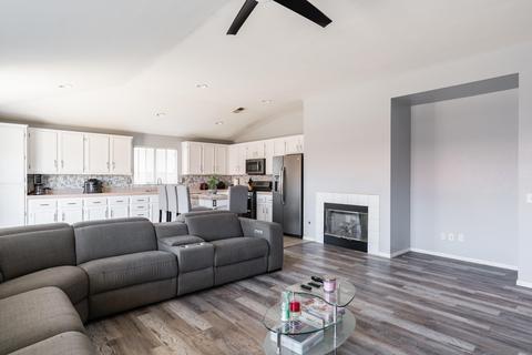 29176 Stonehaven Ct, Menifee, CA 92584 photo 3
