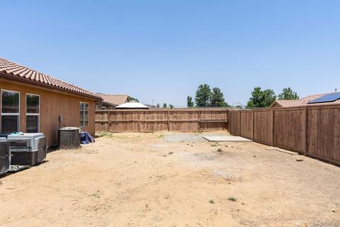 29176 Stonehaven Ct, Menifee, CA 92584 photo 21