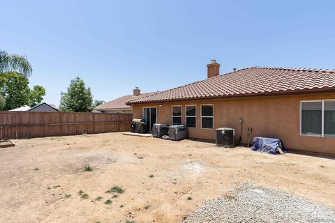 29176 Stonehaven Ct, Menifee, CA 92584 photo 20