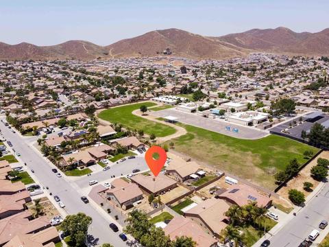 29176 Stonehaven Ct, Menifee, CA 92584 photo 23
