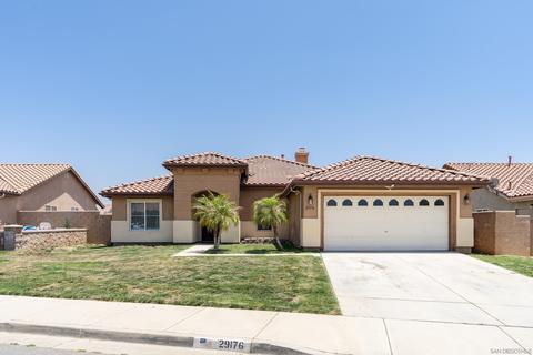 29176 Stonehaven Ct, Menifee, CA 92584 photo 25