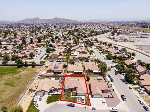 29176 Stonehaven Ct, Menifee, CA 92584 photo 24