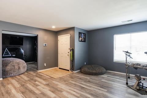 29176 Stonehaven Ct, Menifee, CA 92584 photo 13