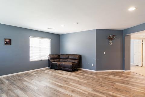 29176 Stonehaven Ct, Menifee, CA 92584 photo 12