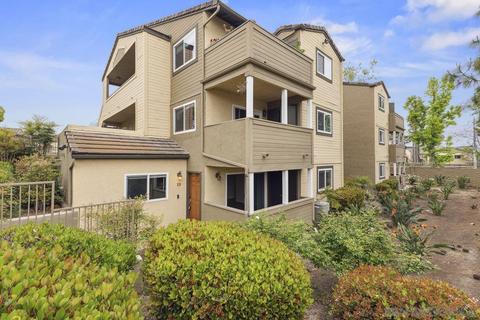 5009 Los Morros Way #13, Oceanside, CA 92057
