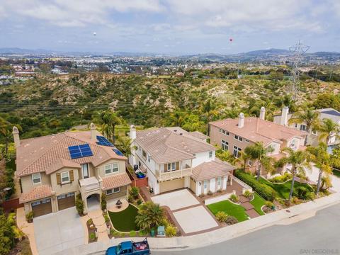 1636 Maritime Dr, Carlsbad, CA 92011 photo 43