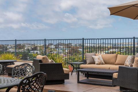 1636 Maritime Dr, Carlsbad, CA 92011 photo 41