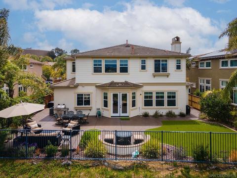 1636 Maritime Dr, Carlsbad, CA 92011 photo 36