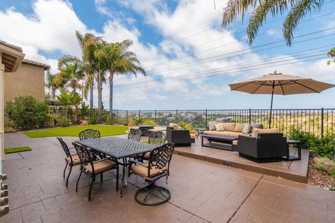 1636 Maritime Dr, Carlsbad, CA 92011 photo 39
