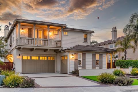 1636 Maritime Dr, Carlsbad, CA 92011 photo 3