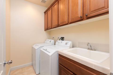 1636 Maritime Dr, Carlsbad, CA 92011 photo 35